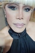 Milano Trans Nicole Vip Venturiny 353 35 38 868 foto selfie 186