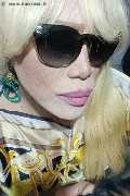 Milano Trans Nicole Vip Venturiny 353 35 38 868 foto selfie 65