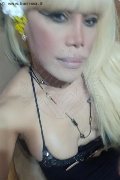 Milano Trans Nicole Vip Venturiny 353 35 38 868 foto selfie 176