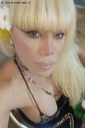 Milano Trans Nicole Vip Venturiny 353 35 38 868 foto selfie 130
