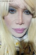 Milano Trans Nicole Vip Venturiny 353 35 38 868 foto selfie 48