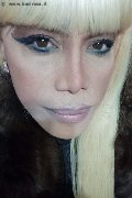 Milano Trans Nicole Vip Venturiny 353 35 38 868 foto selfie 226