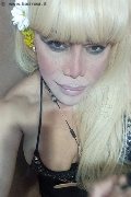 Milano Trans Nicole Vip Venturiny 353 35 38 868 foto selfie 85