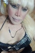 Milano Trans Nicole Vip Venturiny 353 35 38 868 foto selfie 86