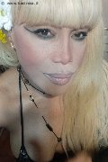 Milano Trans Nicole Vip Venturiny 353 35 38 868 foto selfie 114