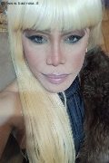 Milano Trans Nicole Vip Venturiny 353 35 38 868 foto selfie 243