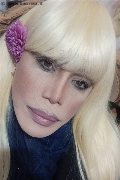 Milano Trans Nicole Vip Venturiny 353 35 38 868 foto selfie 72