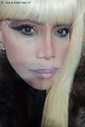 Milano Trans Nicole Vip Venturiny 353 35 38 868 foto selfie 230
