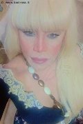 Milano Trans Nicole Vip Venturiny 353 35 38 868 foto selfie 235