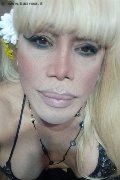 Milano Trans Nicole Vip Venturiny 353 35 38 868 foto selfie 117