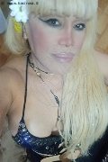 Milano Trans Nicole Vip Venturiny 353 35 38 868 foto selfie 88