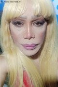Milano Trans Nicole Vip Venturiny 353 35 38 868 foto selfie 9