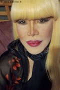Milano Trans Nicole Vip Venturiny 353 35 38 868 foto selfie 18