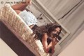 Milano Trans Nicolly Hilton 392 33 27 327 foto selfie 7