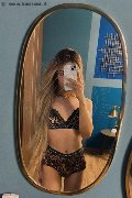 Milano Trans Rafaella Menicucci Xxl 331 13 10 618 foto selfie 52