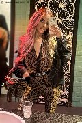 Milano Trans Rafaella Menicucci Xxl 331 13 10 618 foto selfie 58