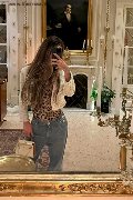 Milano Trans Rafaella Menicucci Xxl 331 13 10 618 foto selfie 9