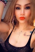 Milano Trans Rebecca Isabell 375 81 15 434 foto selfie 62