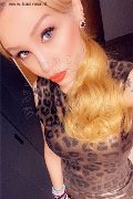 Milano Trans Rebecca Isabell 375 81 15 434 foto selfie 69