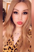Milano Trans Rebecca Isabell 375 81 15 434 foto selfie 66