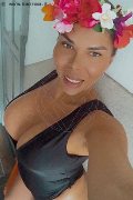 Milano Trans Sheila Lamborghini 344 01 49 006 foto selfie 57