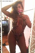 Milano Trans Sheila Lamborghini 344 01 49 006 foto selfie 111