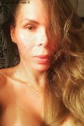 Milano Trans Sheila Lamborghini 344 01 49 006 foto selfie 89