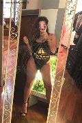 Milano Trans Sheila Lamborghini 344 01 49 006 foto selfie 91