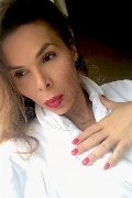 Milano Trans Sheila Lamborghini 344 01 49 006 foto selfie 28