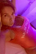 Milano Trans Sheila Lamborghini 344 01 49 006 foto selfie 73