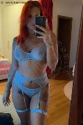 Milano Trans Valentina Romero 388 10 80 723 foto selfie 9