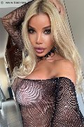 Monaco Di Baviera Trans Ana Mancini 388 42 27 526 foto selfie 3