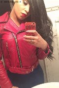 Montecchio Maggiore Trans Bruna Canotho Xxl 350 83 93 907 foto selfie 45