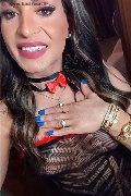 Montecchio Maggiore Trans Bruna Canotho Xxl 350 83 93 907 foto selfie 3