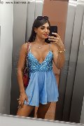 Montecchio Maggiore Trans Bruna Canotho Xxl 350 83 93 907 foto selfie 12
