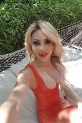 Montesilvano Trans Chrystal Medeiros Pornostar 389 83 13 619 foto selfie 35