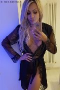 Montesilvano Trans Chrystal Medeiros Pornostar 389 83 13 619 foto selfie 40