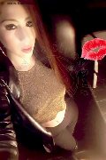 Monza Trans Flavia Araujo 389 28 81 250 foto selfie 36