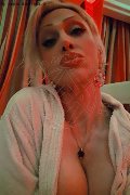 Monza Trans Regina Audrey Italiana 388 98 31 116 foto selfie 59