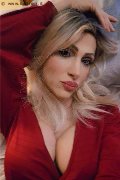 Monza Trans Regina Audrey Italiana 388 98 31 116 foto selfie 179