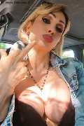 Monza Trans Regina Audrey Italiana 388 98 31 116 foto selfie 95