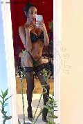  Trans Naomi Closed 345 77 13 495 foto selfie 36