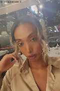  Trans Naomi Closed 345 77 13 495 foto selfie 21