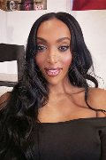  Trans Naomi Closed 345 77 13 495 foto selfie 16