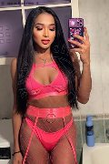 Napoli Trans Angel Jade Pornostar 351 44 62 659 foto selfie 4