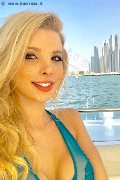 Napoli Trans Baby Secret 338 56 85 826 foto selfie 19