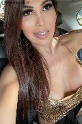 Napoli Trans Bruna Moura 392 37 12 464 foto selfie 1