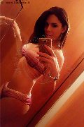 Napoli Trans Elisabetta Grimaldi 366 23 38 612 foto selfie 62