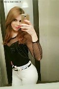 Napoli Trans Elisabetta Grimaldi 366 23 38 612 foto selfie 60