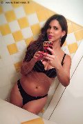 Napoli Trans Elisabetta Grimaldi 366 23 38 612 foto selfie 33